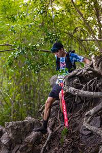 BIB: 
                            <button type="button" onclick="openModal(22163260)" class="btn btn-primary btn-sm float-right btn-popup" data-toggle="modal" data-target=".modal-high-quality">
                        <i class="fas fa-shopping-cart"></i> Add to Cart
                    </button>
                                            <button type="button" onclick="isThisMe(22163260, true)" class="btn btn-success btn-sm float-right btn-popup btn-isme hidden" data-toggle="tooltip" data-placement="bottom" title="นี่คือรูปของคุณใช่ไหม คลิกที่นี่เพื่อเอาเข้าอัลบั้ม">
                        <i class="fas fa-plus"></i> Add to album
                    </button>
                    <button type="button" onclick="isThisMe(22163260, false)" class="btn btn-warning btn-sm float-right btn-popup btn-isnotme hidden">
                        <i class="fas fa-ban"></i> Remove from album
                    </button>